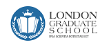 London Graduate School (LGS)